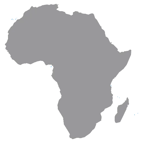 Africa Continent