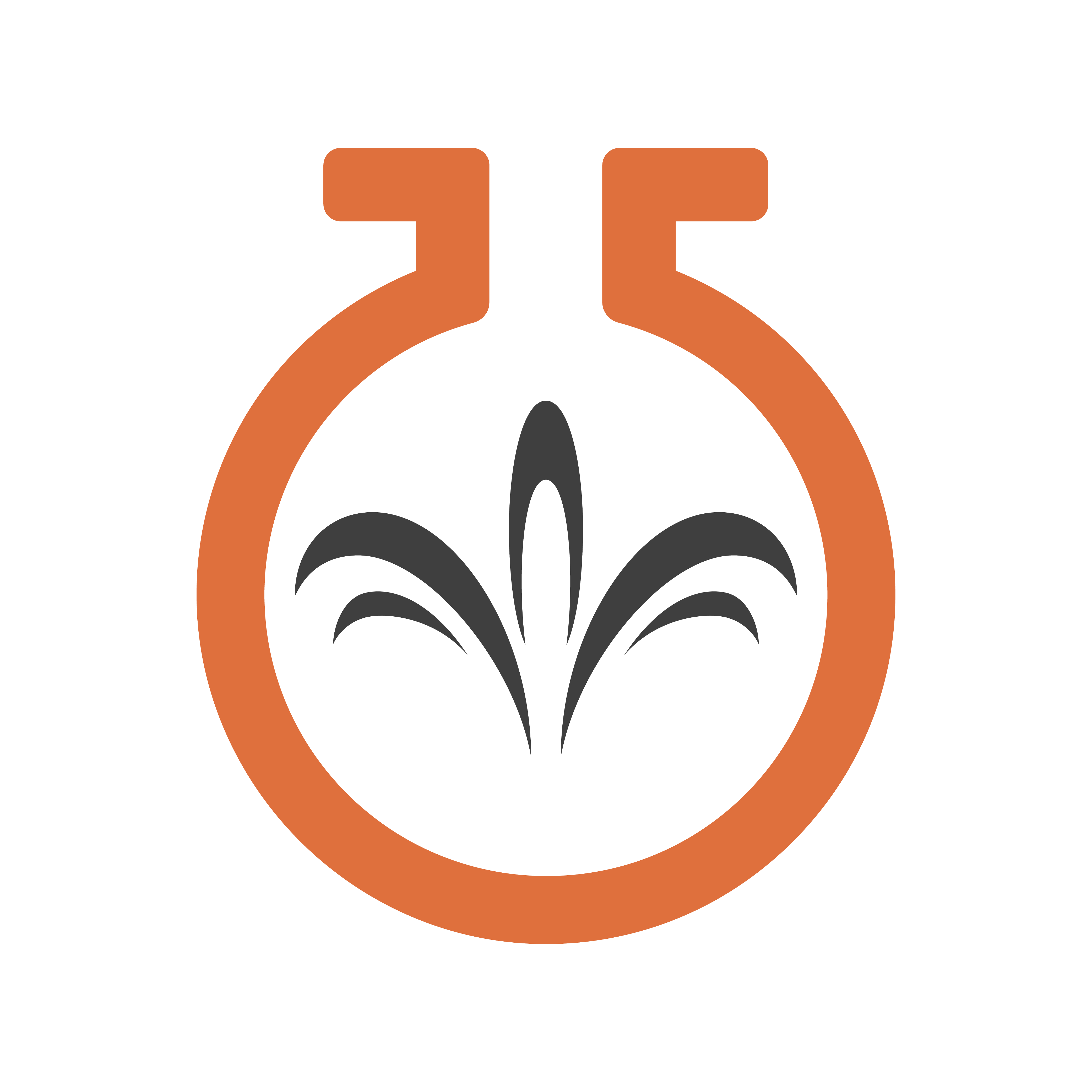 Velovita Logo