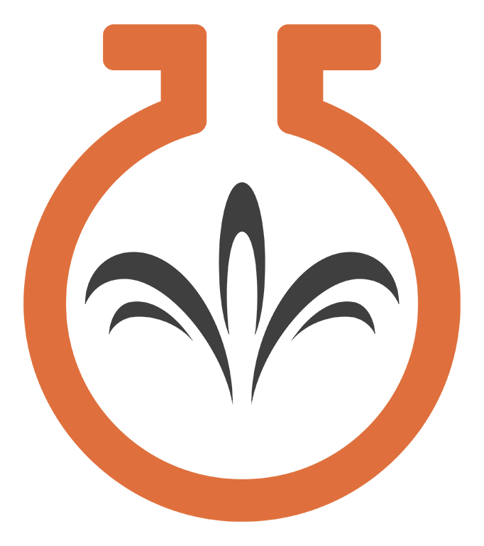 Velovita Logo