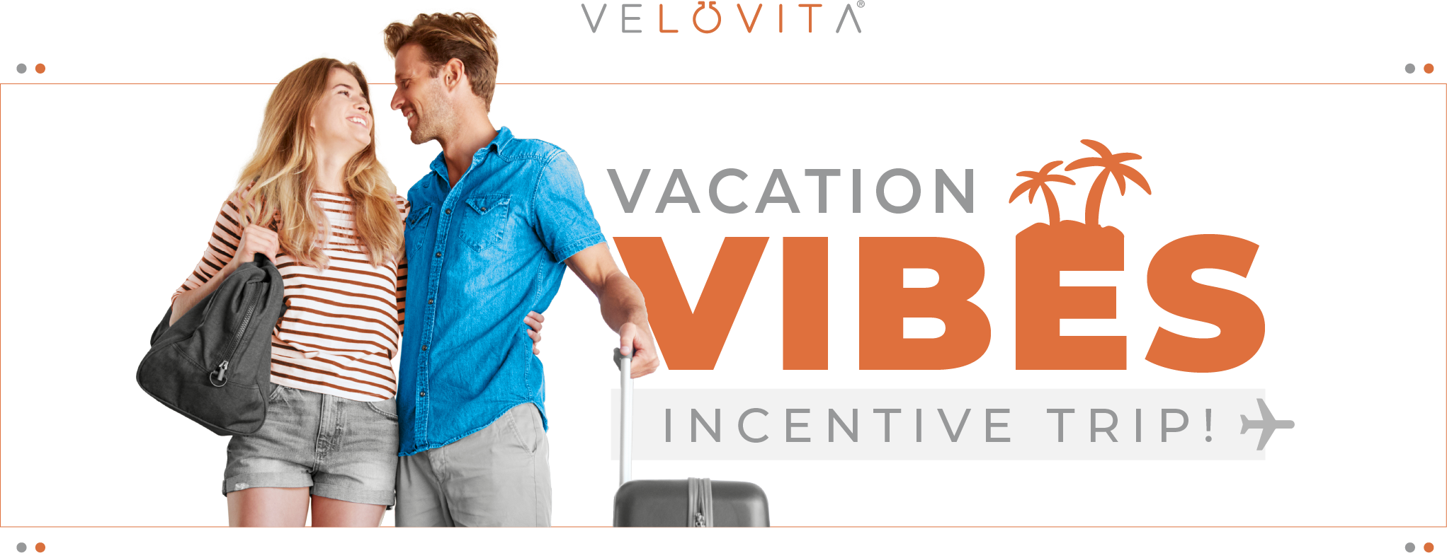 Cancun Veranstaltung Logo