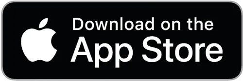 IOS 应用商店横幅
