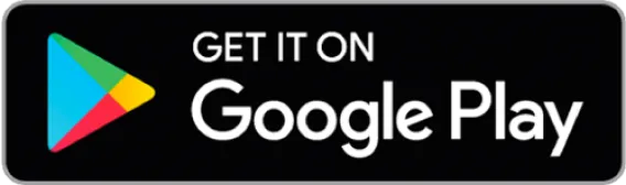 Google Play 应用商店横幅