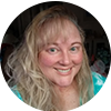 Ein Bild des Verfassers des Zeugnisses