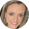 รูปภาพของผู้เขียนคำรับรอง