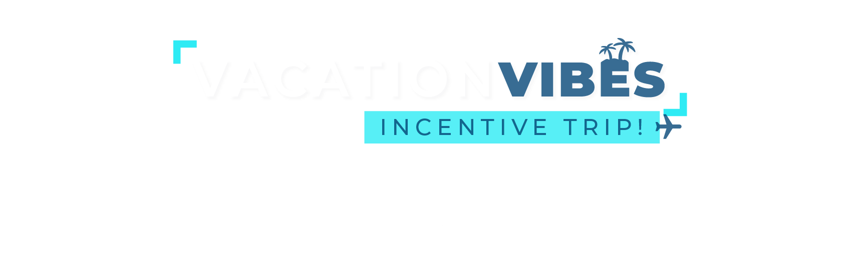Biểu tượng sự kiện Punta Cana