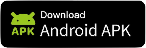 Descarregar o Android APK Banner