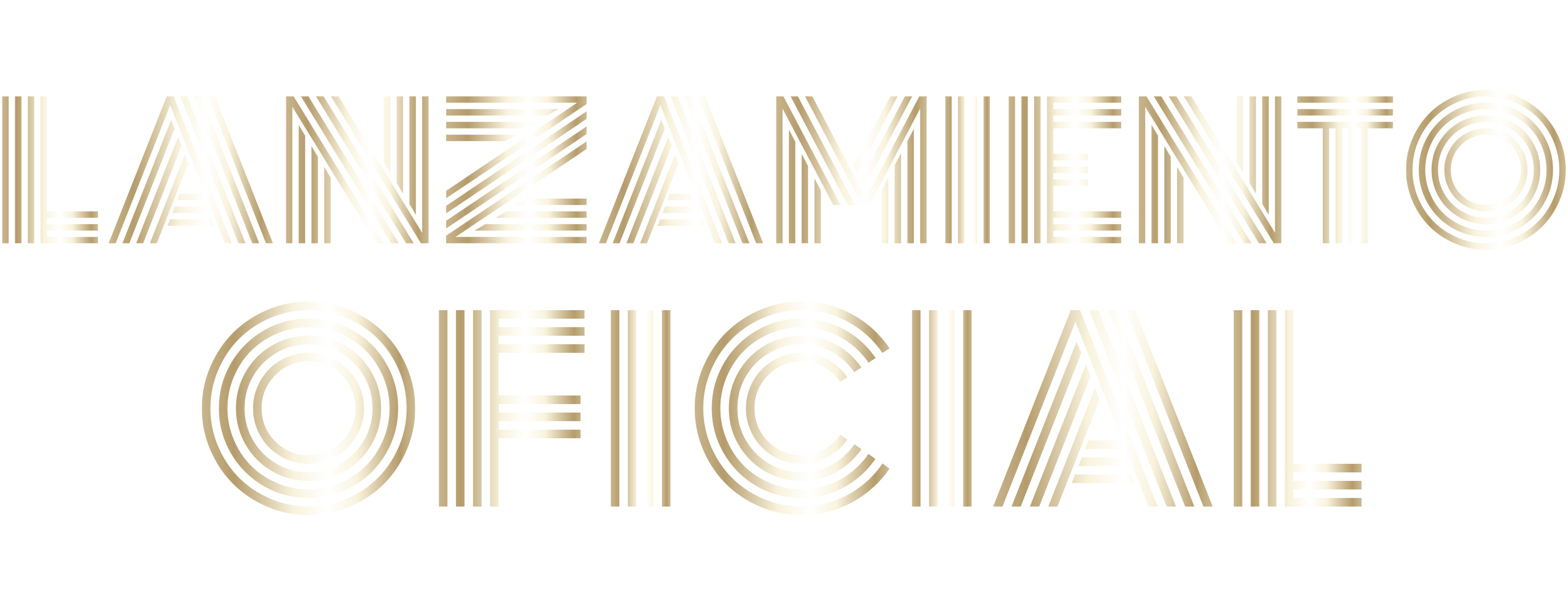 01_lanzamientoOficial_2755x1063
