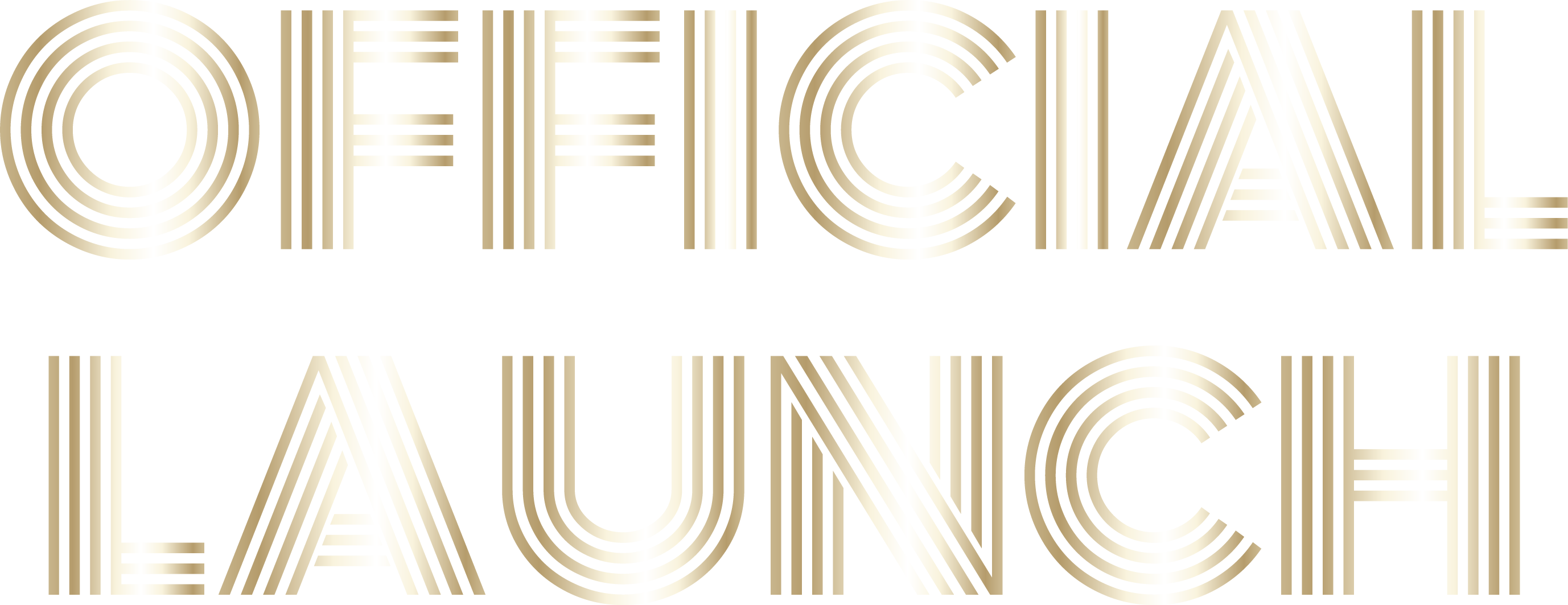 official-launch-title_1