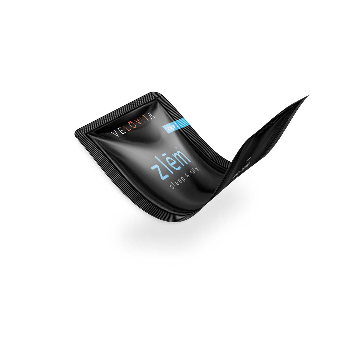 Product Zlem Velovita