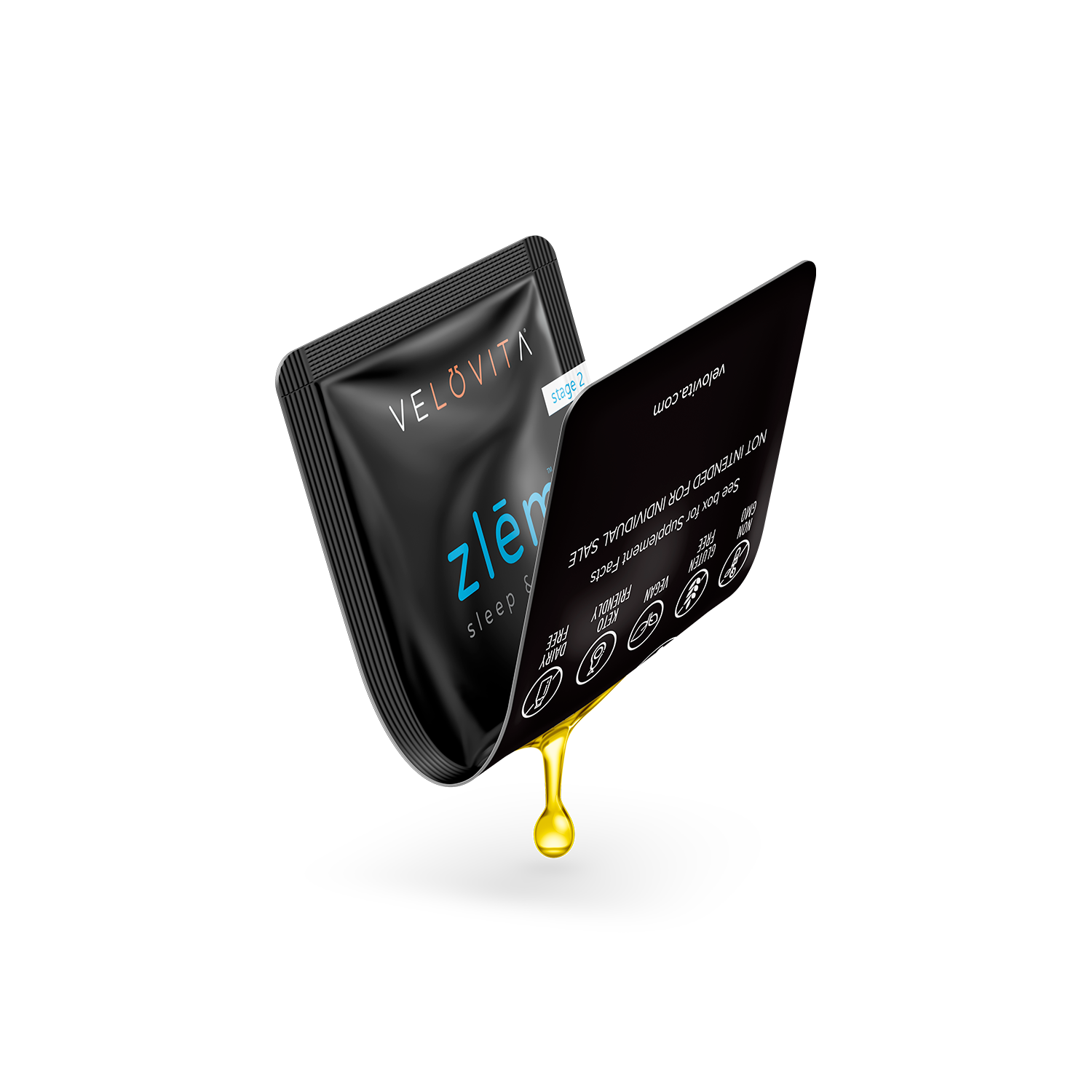 Product Zlem Velovita