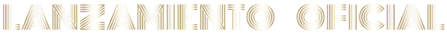 lanzamienot-oficial