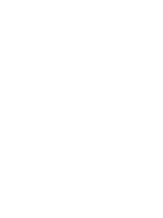 scroll-a
