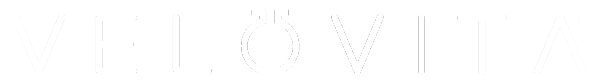vv-logo