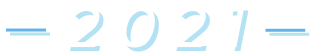 2021