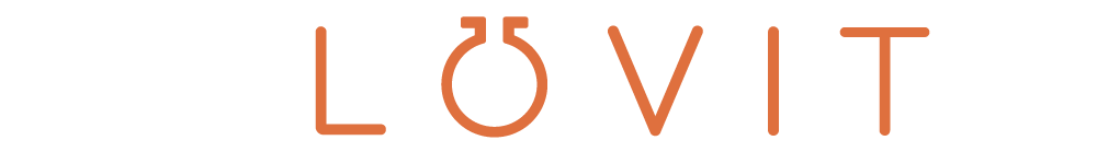 vv-logo-wno
