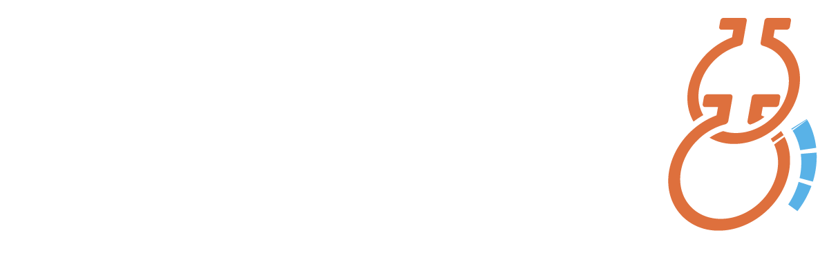 xlr8-w