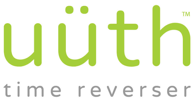 uuth-logo