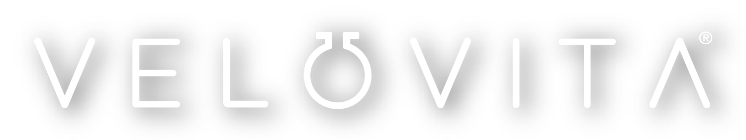 VV-logo-shadow