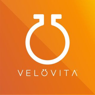 velovita_official