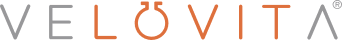 vvLogo