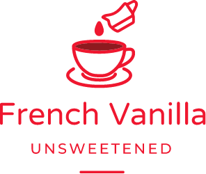 french-vanilla