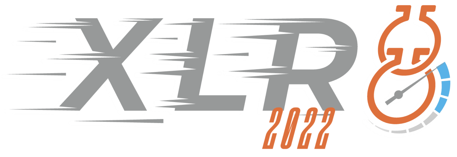 XLR8-2022-logo