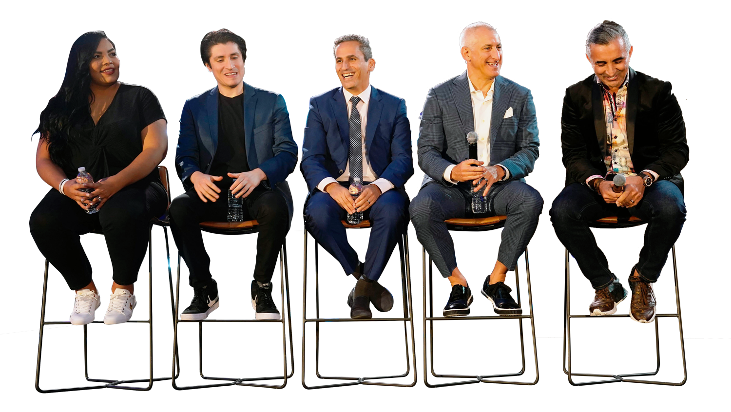 about-us-executive