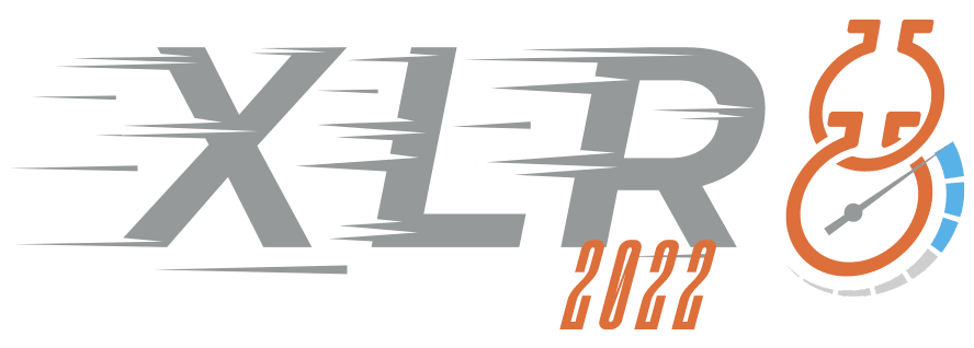 xlr8-logo