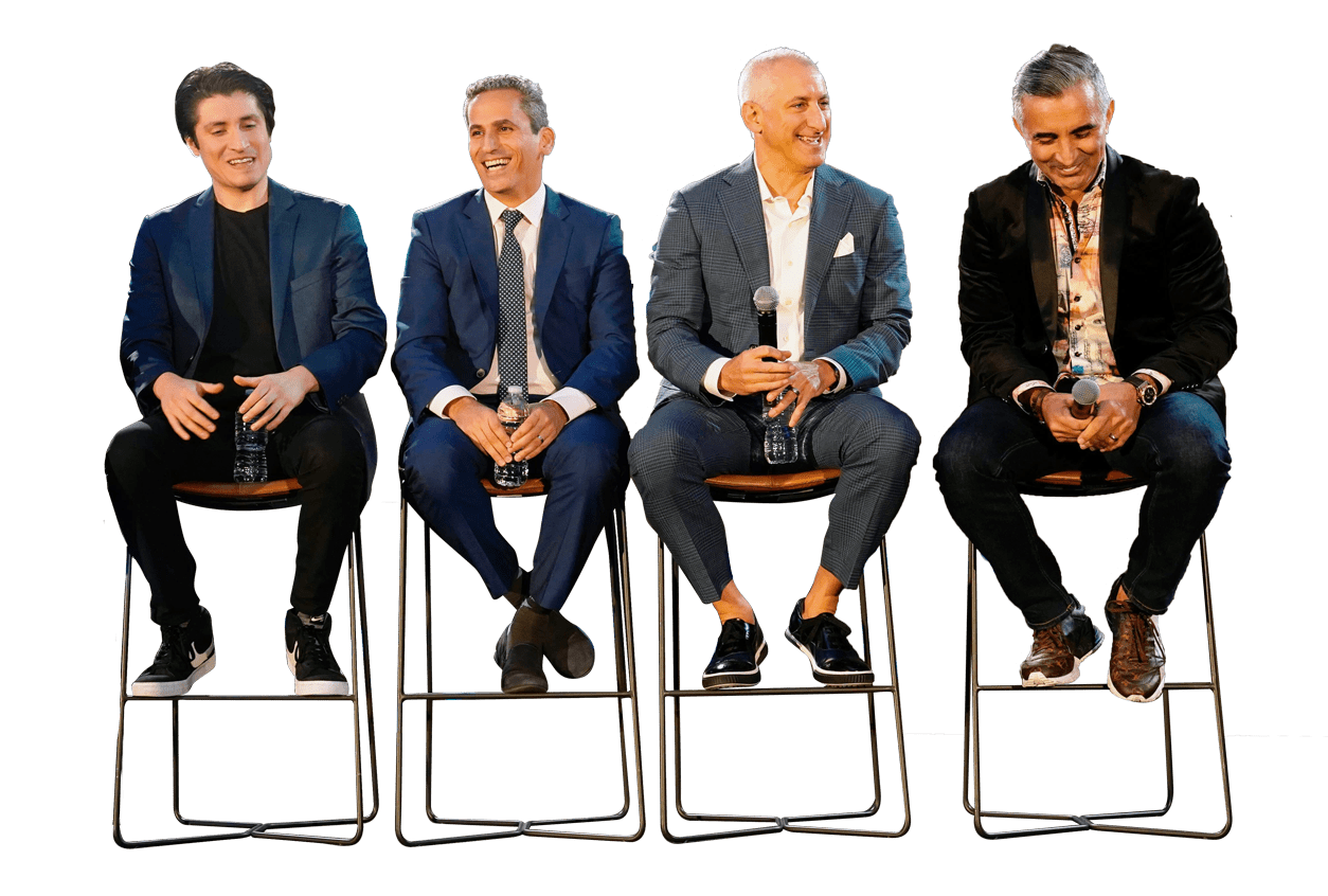 about-us-executive-1