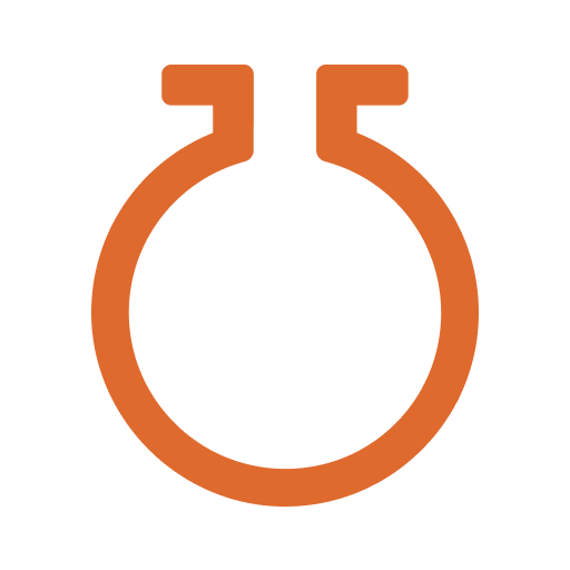 Velovita | Elevate Your Life with Premium Health and Wellness Products