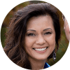 Testimonial Author