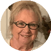 Testimonial Author