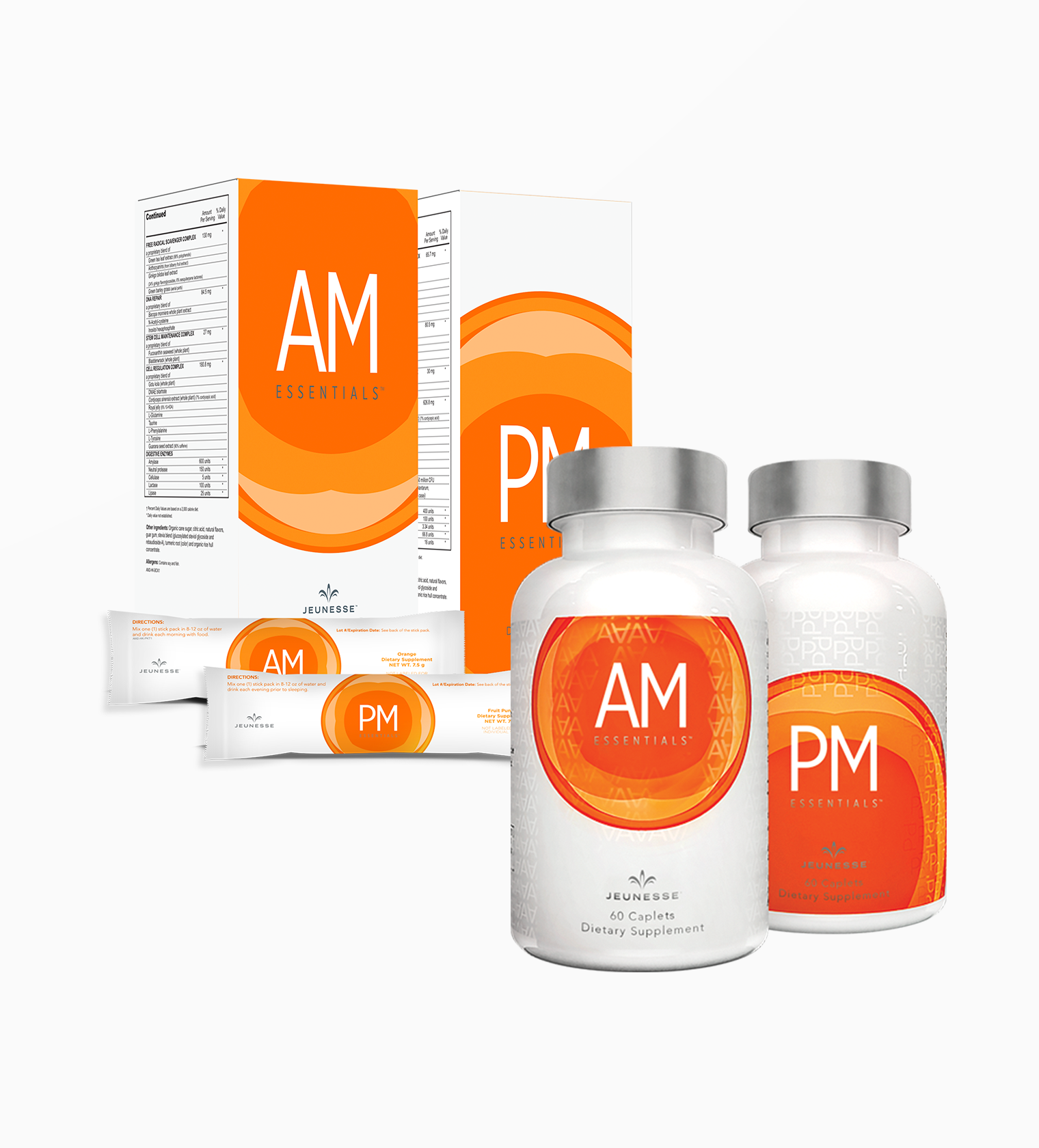 ジュネスグローバル★AM PM セット★新品★DNA★お買得！ GELiSM（ジェリズム）ジェルポリッシュ M16 jupiter stone公式EC限定