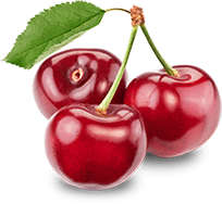 Cherry